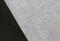 南和无纺布和熔喷布的区别