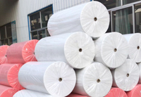 南和RPET面料与普通化纤面料有什么区别