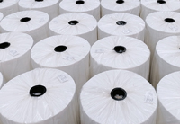 南和PLA降解无纺布的用途