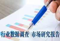 南和我国无纺布行业现状和未来发展趋势