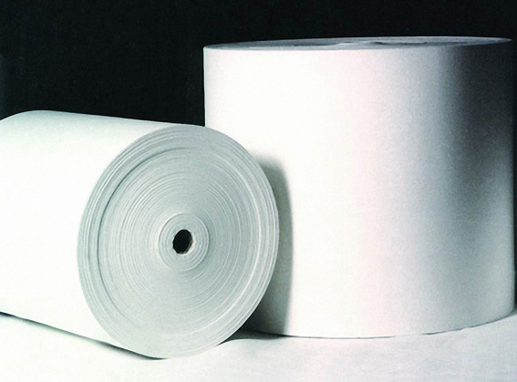 南和无纺布的本质是塑料布吗