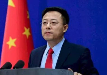 南和哥伦比亚启动对华聚丙烯无纺布反倾销调查